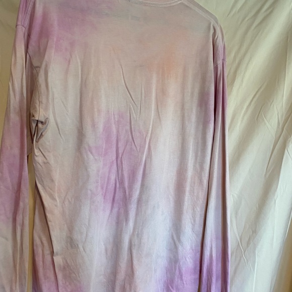 Victoria’s Secret long sleeve top - Picture 2 of 4